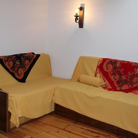 빌라노바 데 세르베이라 Casa Maria Da Assuncao 빌라 객실 사진